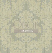 Обои Lancaster | RD80108