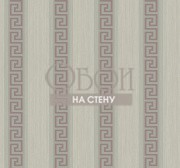 Обои Carl Robinsob 11 | cr33509