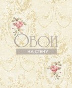 Обои French Linen | tb11500