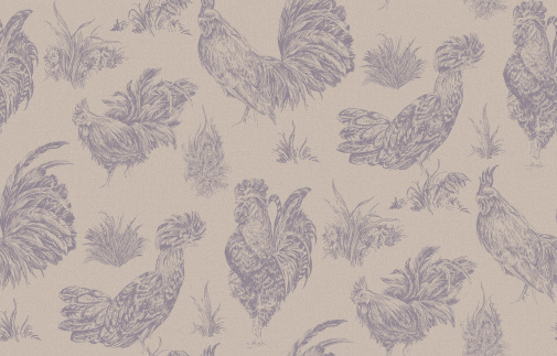 Обои Hygge 3 Dacha | hg15_012