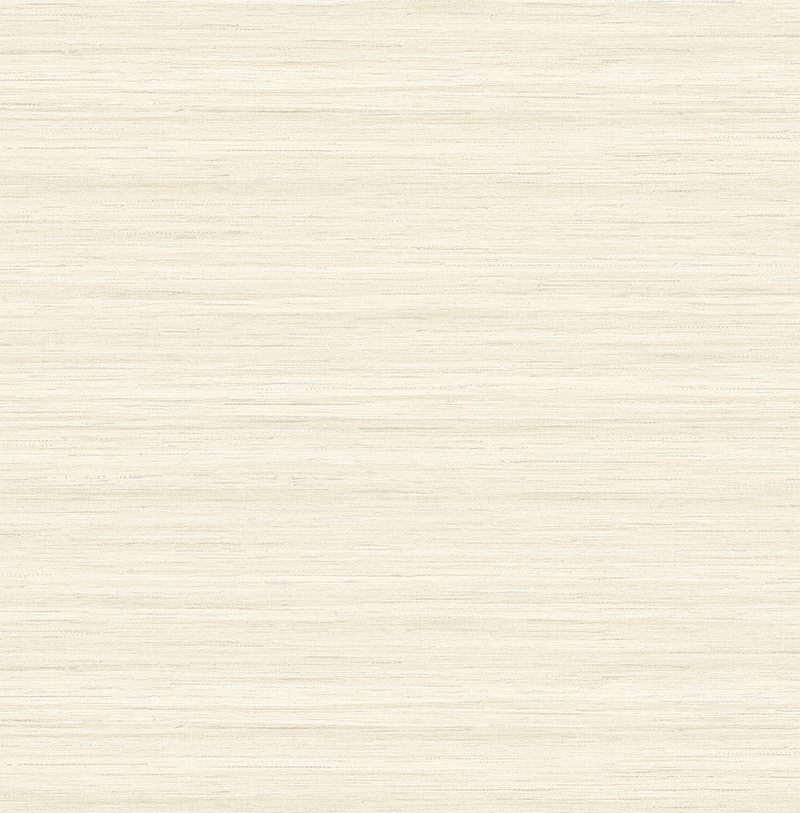 Обои Inlay | 2988-70103