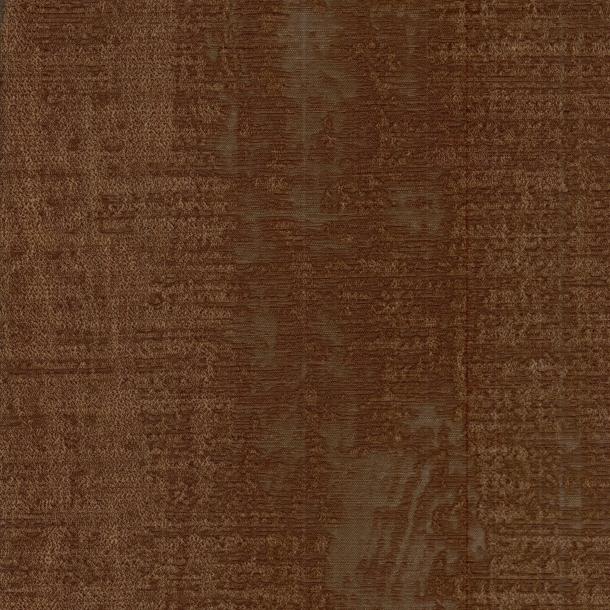 Обои Timeless | TM304