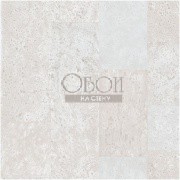 Обои Global Fusion | G56397