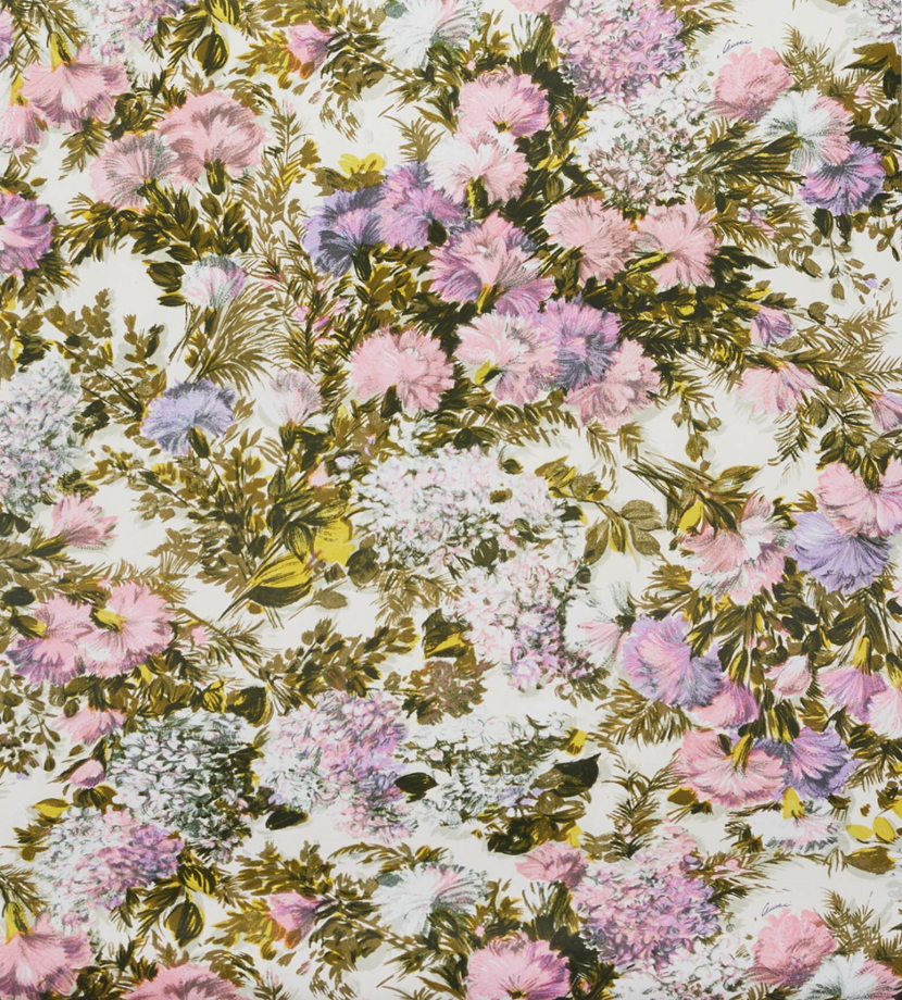 Обои Wallpaper Collection | 631542 ZAT01 5448