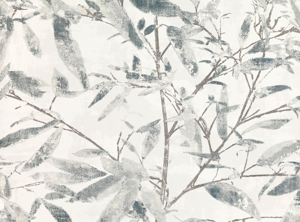 Обои Japura | W422-01