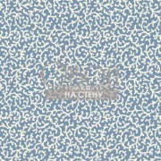 Обои Waverly Cottage | ER8119