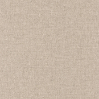 Обои Moove | 68521485