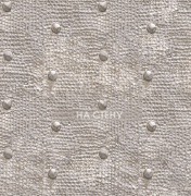 Обои Journeys | JP30906