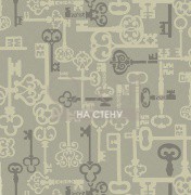 Обои Indigo | oa23110 Обои Indigo | oa23110