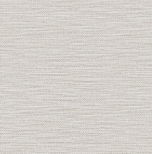 Обои Luxe Retreat | LN10908