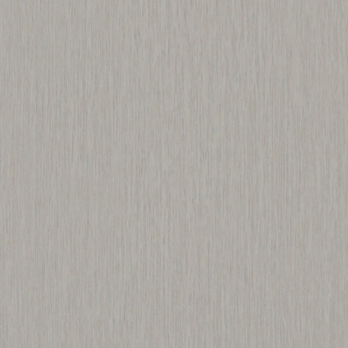 Обои Italian Comfort | R24210