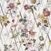 Обои Au Theatre Ce Soir | PCL1005-01