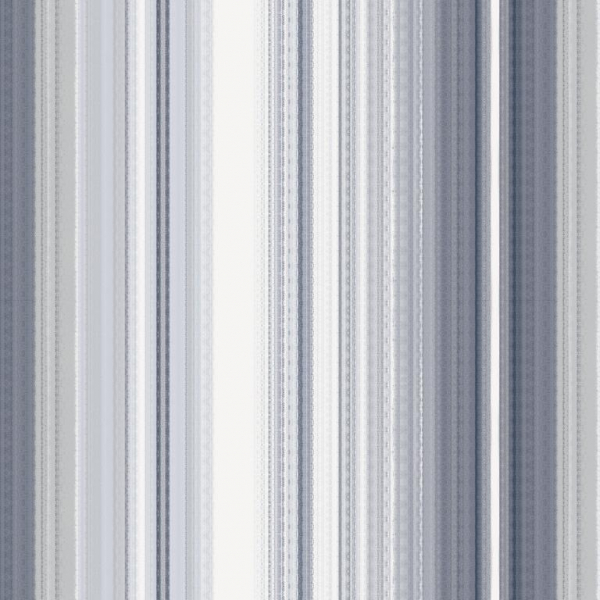 Обои Manor House | MH36511