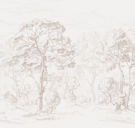 Обои Etude | ETD9 002