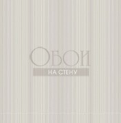 Обои Champagne Damasks | ad52009