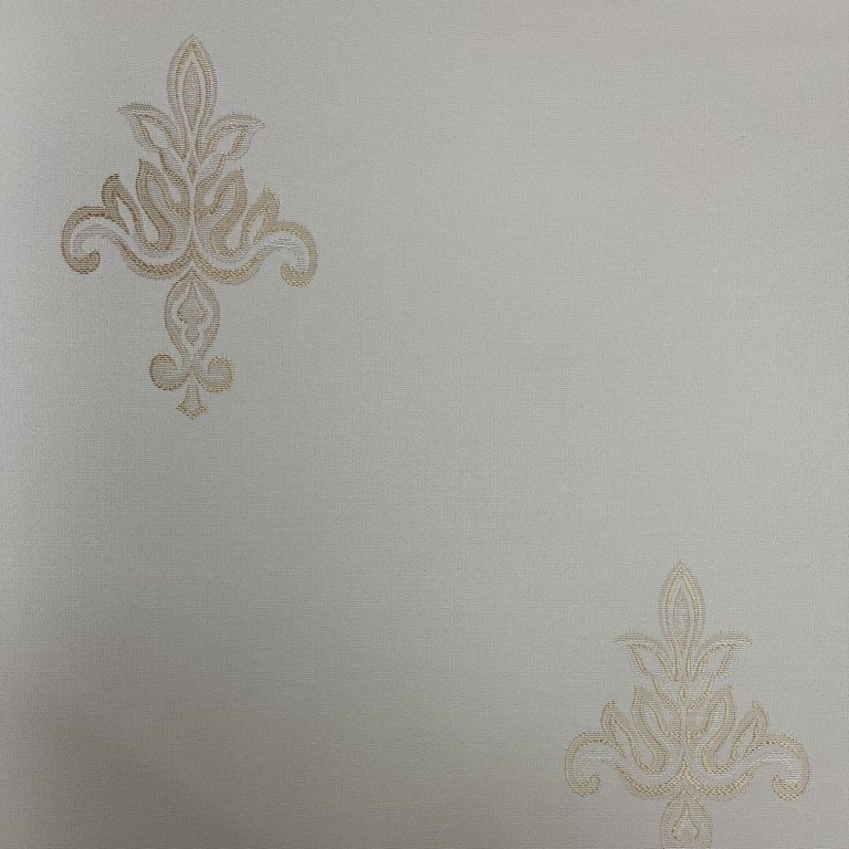 Обои Adoro | AD1109