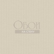 Обои Glam | GM33