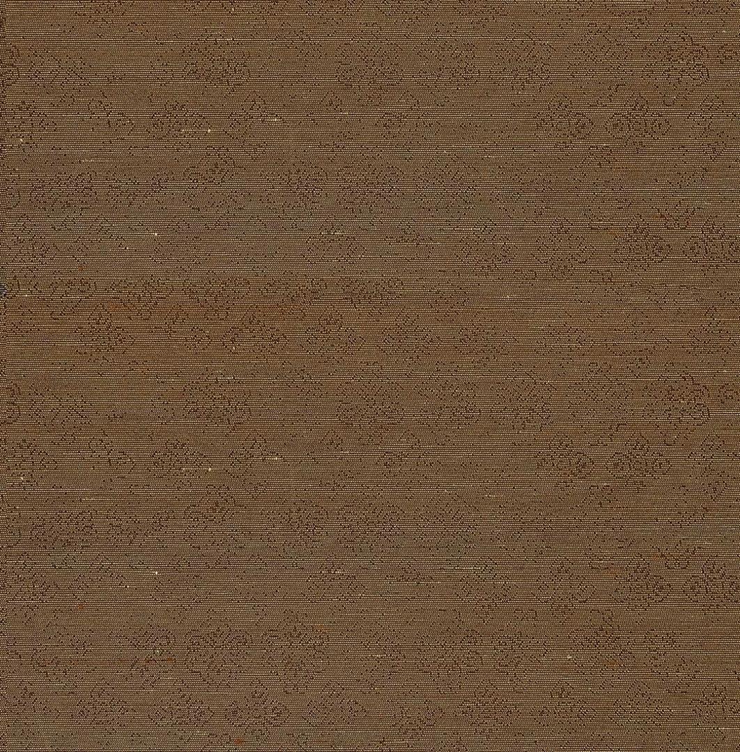 Обои Seta di Toscana | ST2283