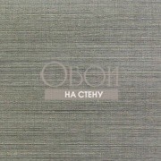 Обои Sumatra | SUA211