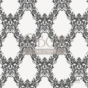 Обои Milassa Joli | Joli5 011