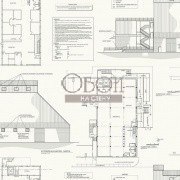 Обои Magnolia Home | MH1535