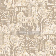 Обои Journeys | JP30606