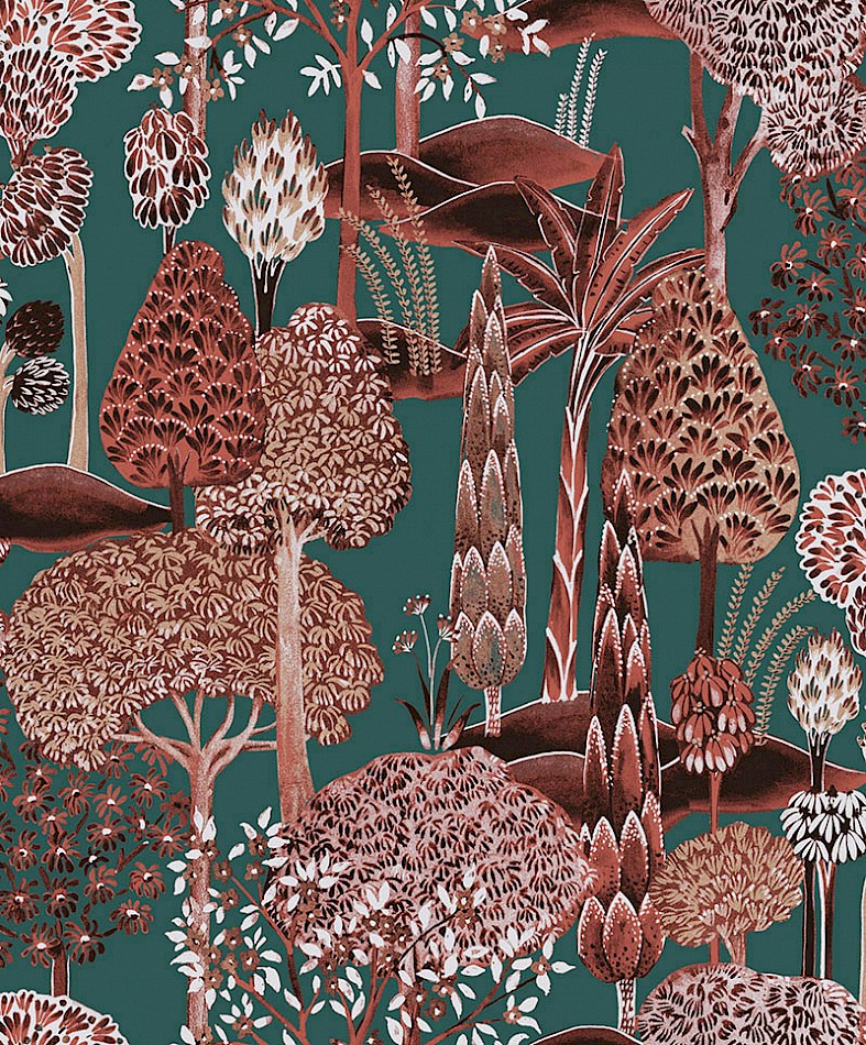 Обои Summer | sum002