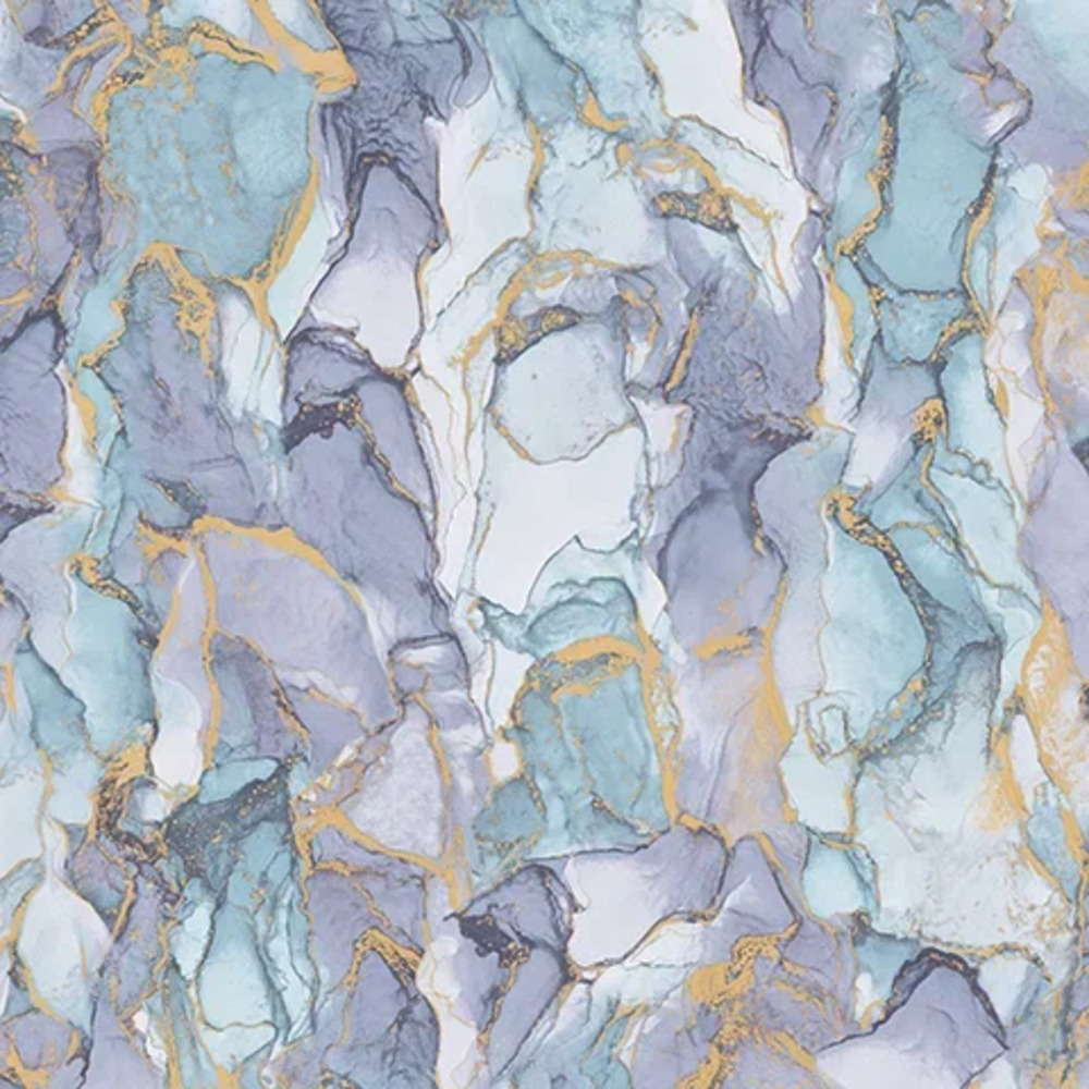 Обои Stromboli | 54350-5