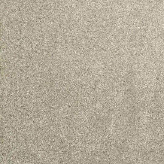 Обои Biarritz | Suede 554