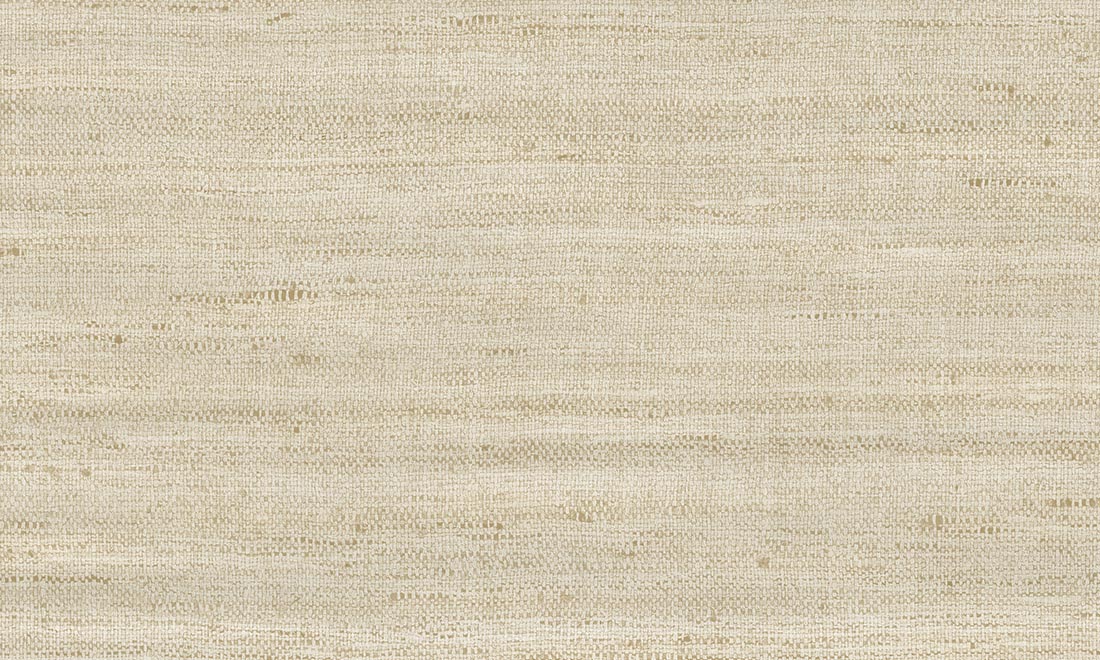 Обои Lino | 40500