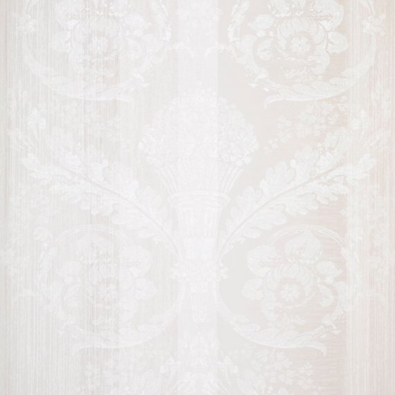 Обои Adonea | 64273