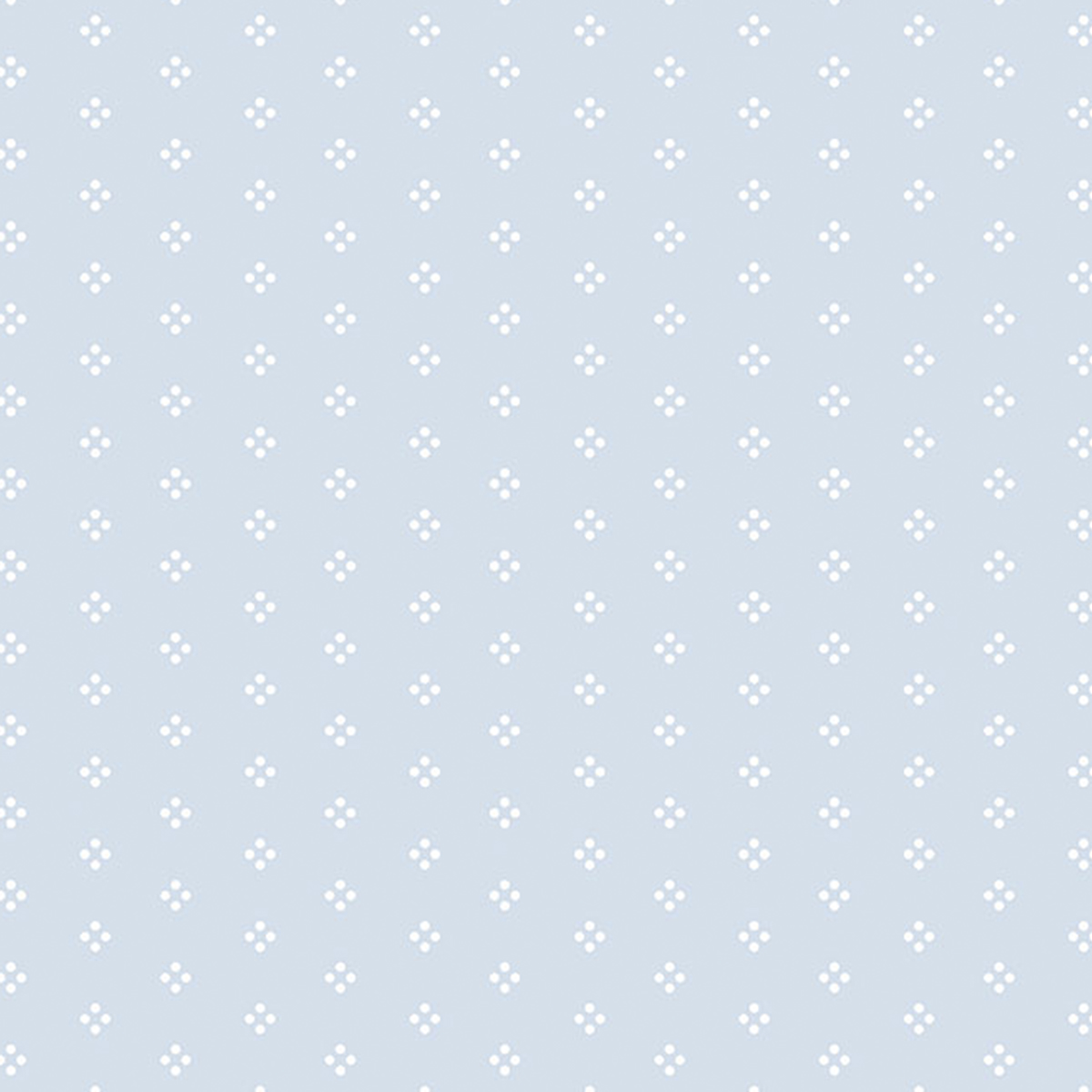 Обои Cute | PF38138