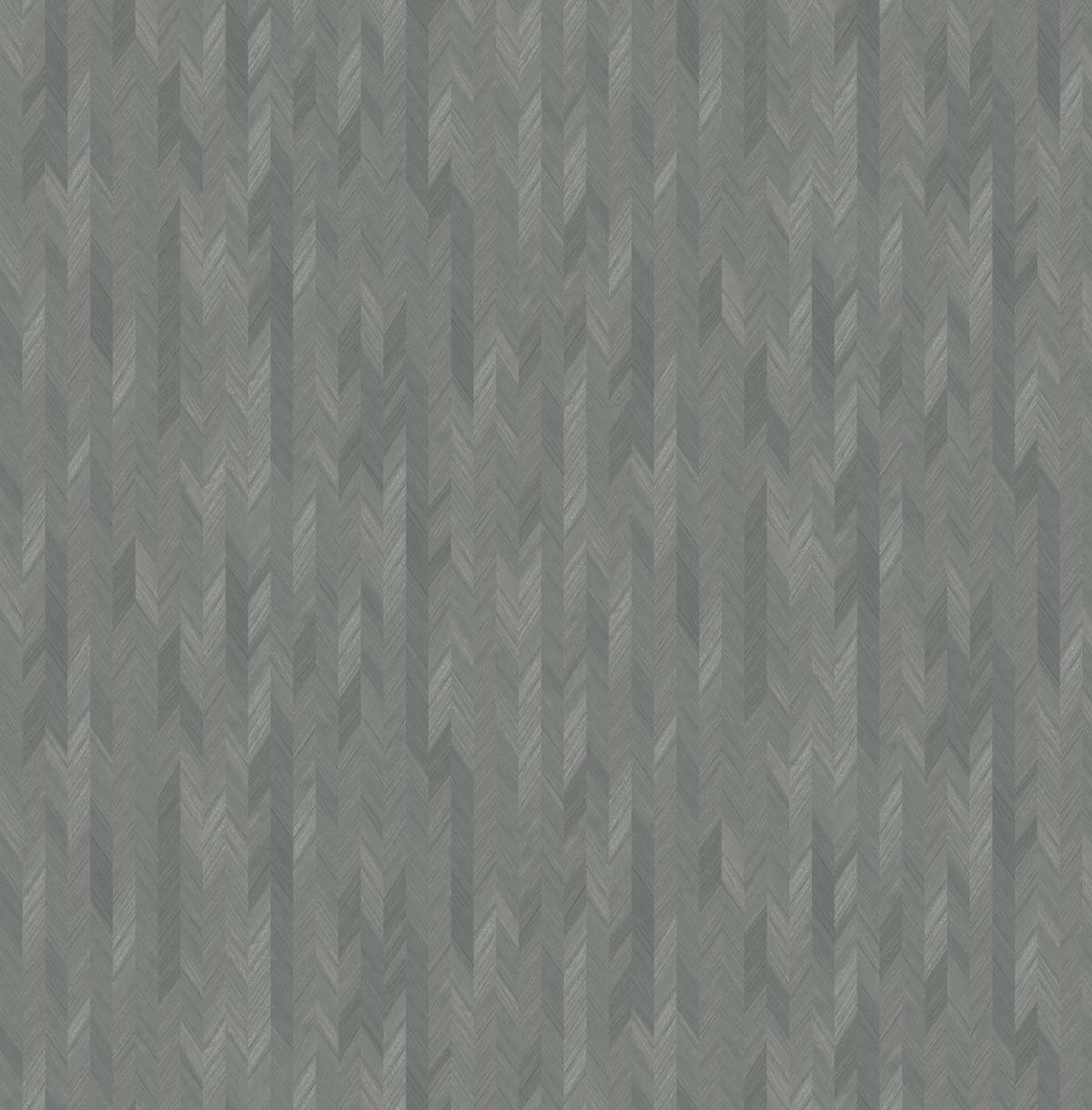 Обои Etre | ET206