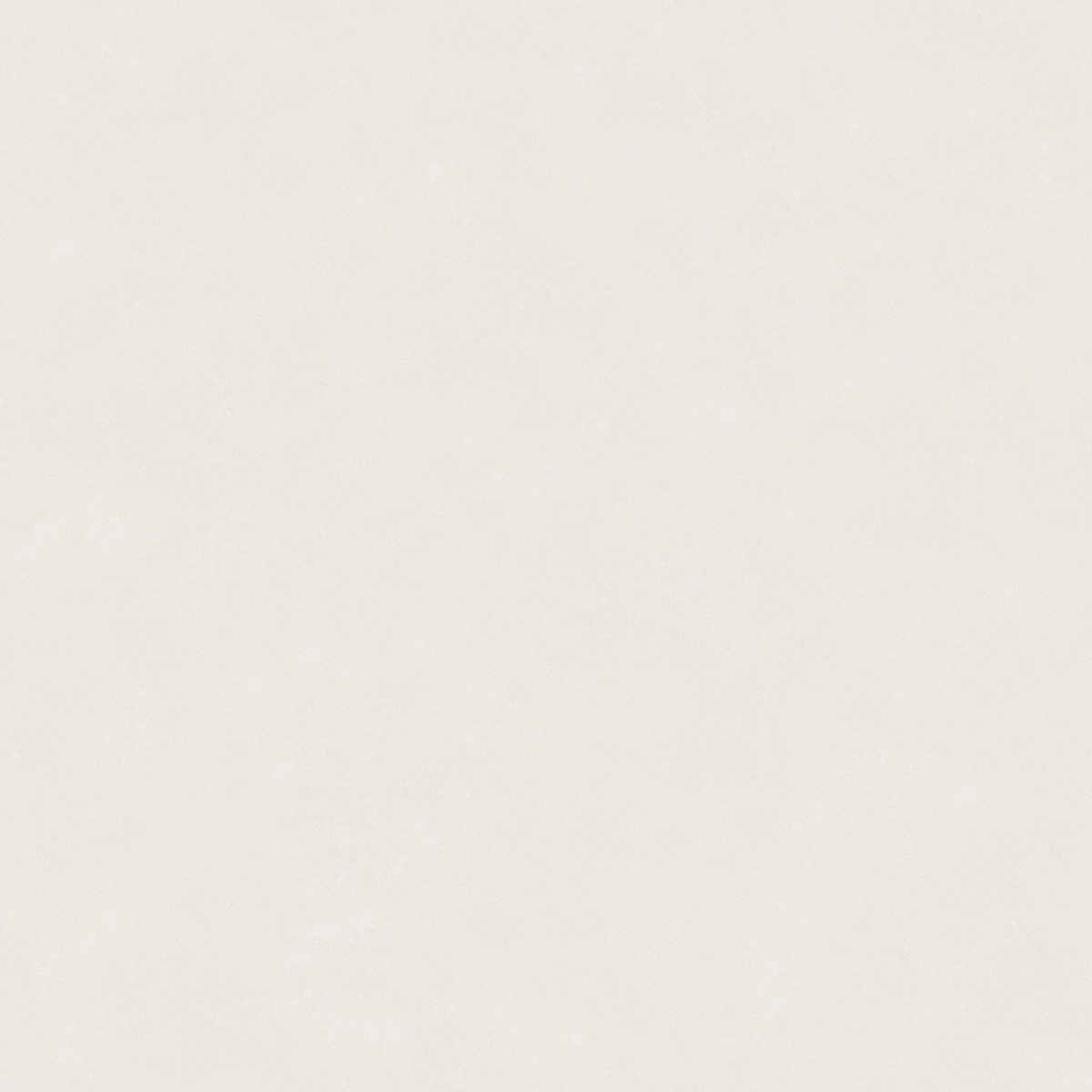 Обои Reach & Cosy | R174012