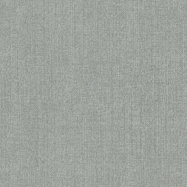 Обои Stacy Garcia Moderne | RS1036