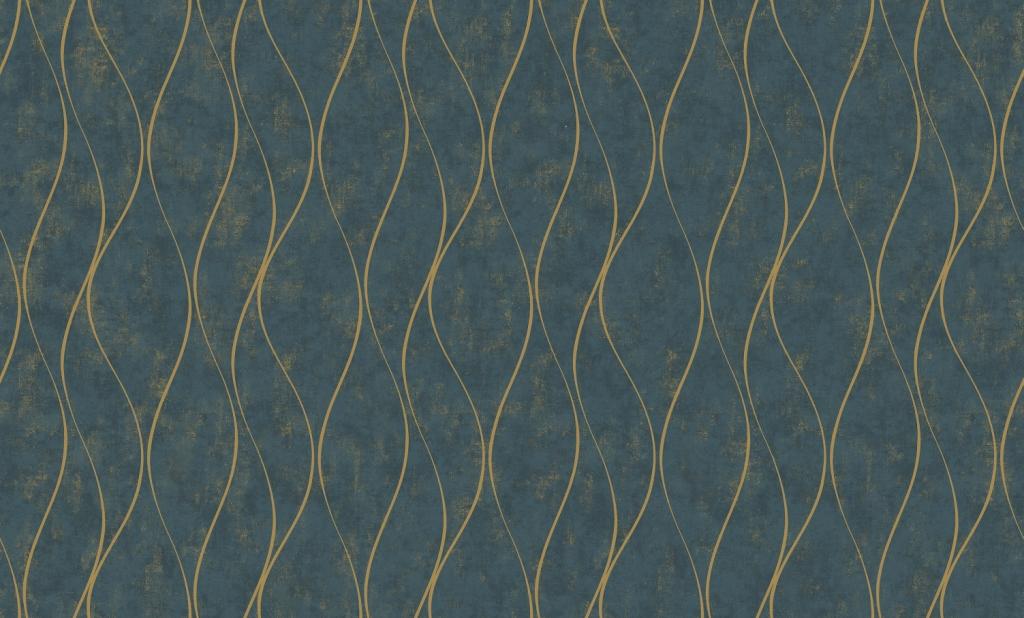 Обои Platinum | 60108-6