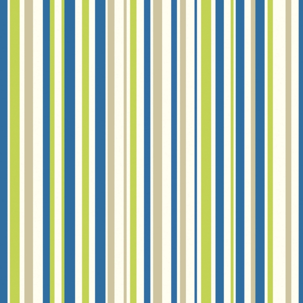 Обои Children | 668700