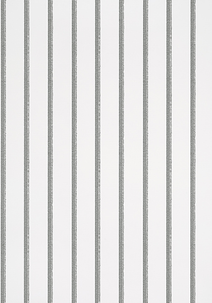 Обои Colony | T10263