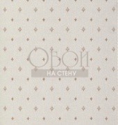 Обои Meraviglia | 9270_E2