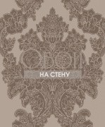 Обои Love | 81000