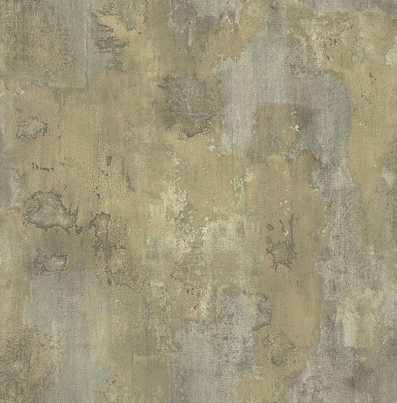 Обои Montage | MT81805