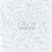 Обои Anthozoa | 111660