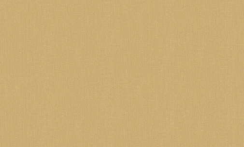 Обои Palazzo Ducale | 7018-9