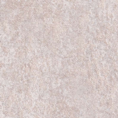 Обои Gala | GAA407