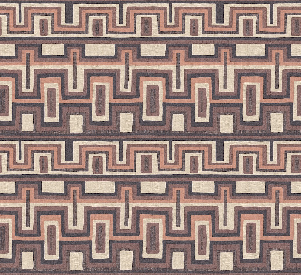 Обои Amani | ama004