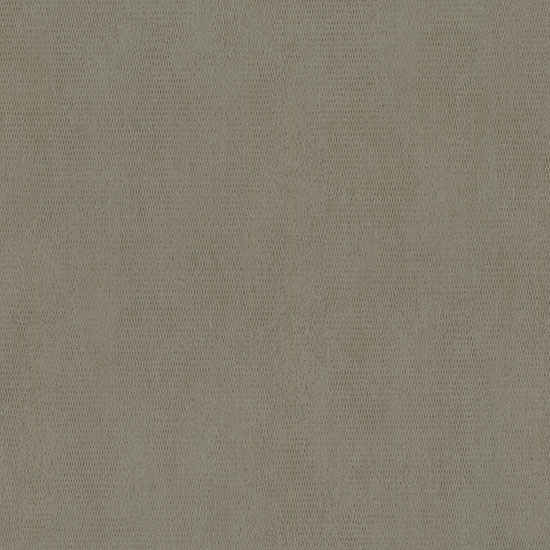 Обои Colani Legend | 59847