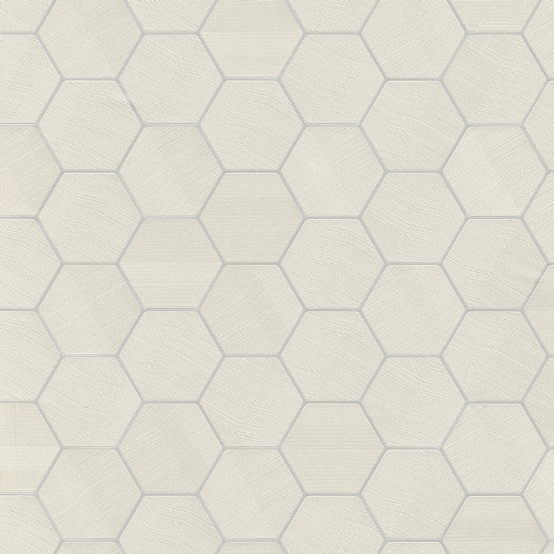 Обои Lamborghini 3 | Z12832