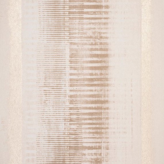 Обои Adonea | 64324