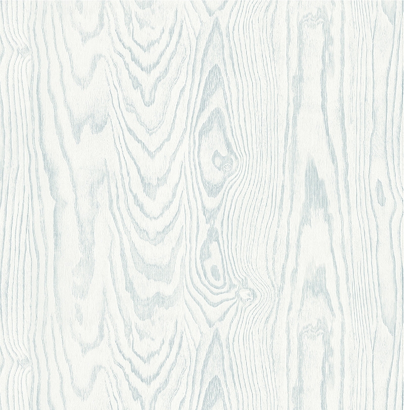 Обои White Heron | EW11302