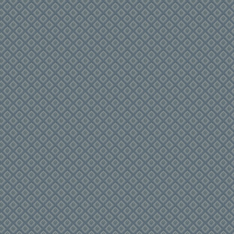 Обои Mini Classic | M50533